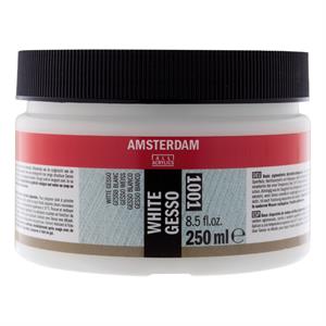 Amsterdam AAC Gesso 250ml